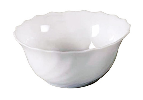 Trianon.salaterka 12cm 1