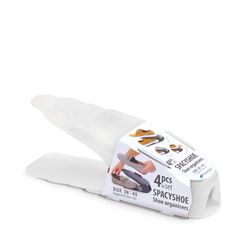 PR organizer na buty 38-45 bezb 1