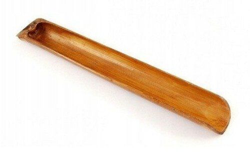 podstawka narta PB003 1