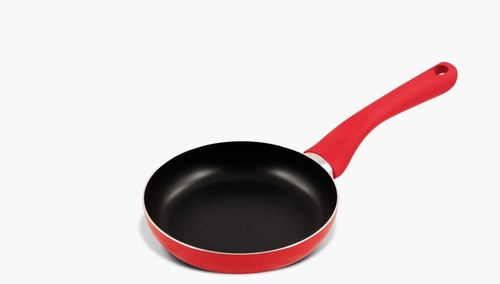 patelnia Classic 16cm indukcja KOKO 1