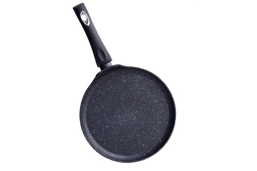 Berretti TIVANO patelnia do naleśników 26cm BR-5982 1