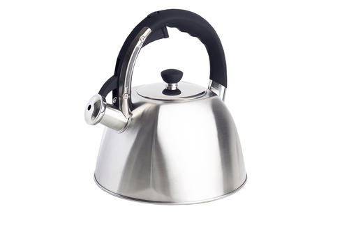 Berretti Giulia czajnik 3L satyna BR-6262 1