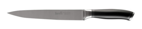 Berretti Grande nóż do mięsa 20cm BR-7986 1