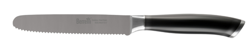 Berretti Grande nóż do pomidorów 12cm BR-8013 1