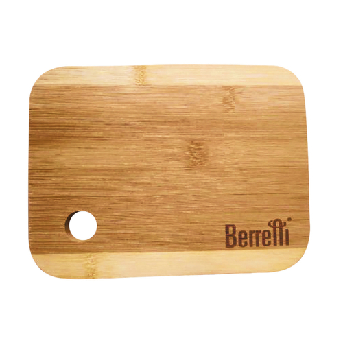 Berretti Deska bambusowa 30x23x0,8cm BR-8341 1