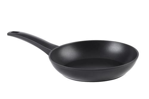 Berretti Massimo Patelnia 26cm BR-9119 1