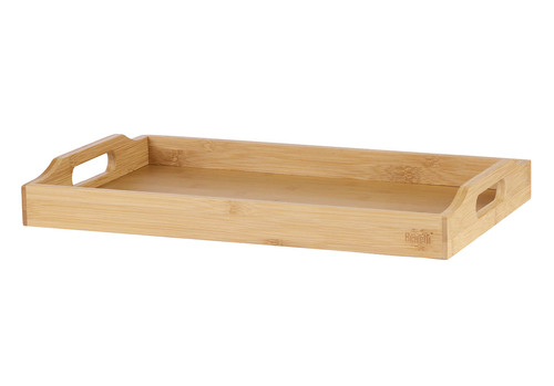 Berretti Taca bambusowa 40x28x5cm BR-9782 1