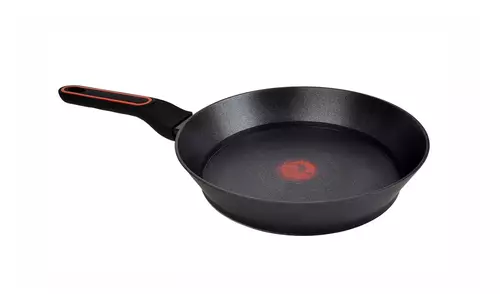 Berretti Fenomeno Plus Patelnia 20cm BR-0008 1