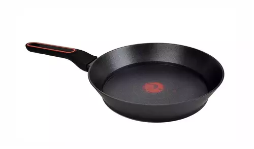 Berretti Fenomeno Plus Patelnia 24cm BR-0015 1