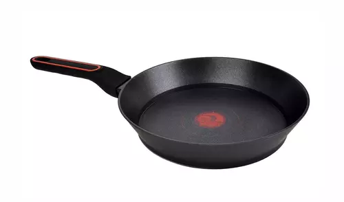 Berretti Fenomeno Plus Patelnia 26cm BR-0022 1