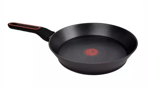 Berretti Fenomeno Plus Patelnia 28cm BR-0039 1