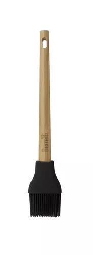 Berretti Natur Grey Plus Pędzelek BR-9720 1