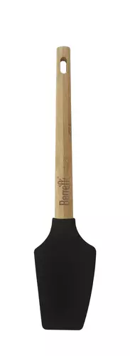 Berretti Natur Grey Plus Szpatułka BR-9737 1