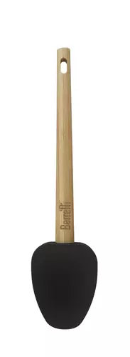 Berretti Natur Grey Plus Łyżka BR-9744 1