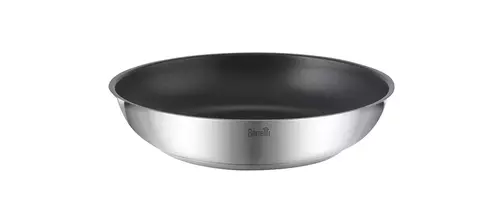Berretti Comodo Patelnia 22x5cm BR-8808 1