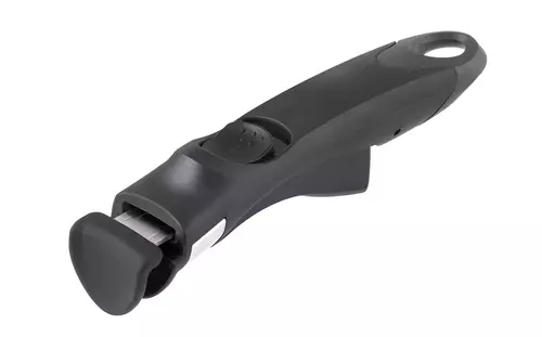 Berretti Comodo Odpinana rączka BR-8891 1