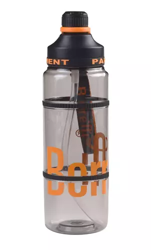 Berretti Butelka na wodę 1000ml BR-0169 1