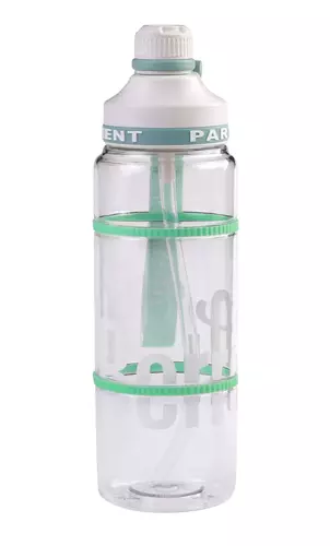 Berretti Butelka na wodę 1000ml BR-0176 1