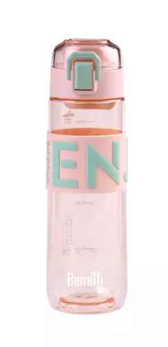 Berretti Butelka na wodę 680ml BR-0190 1