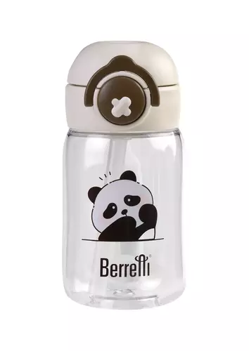 Berretti Butelka na wodę dziecięcą 360ml BR-0237 1