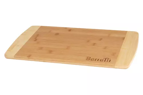 Berretti Deska bambusowa 36x28x1,2cm BR-0374 1