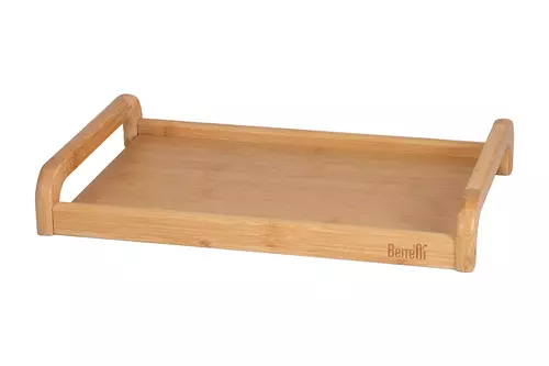Berretti Taca bambusowa 36,5x24x5,5cm BR-0398 1