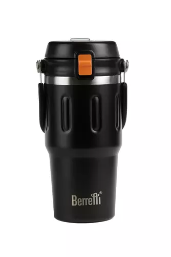 Berretti Kubek termiczny 650ml BR-0527 1