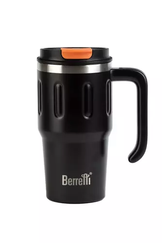 Berretti Kubek termiczny 680ml BR-0534 1