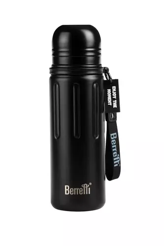 Berretti Termos turystyczny 620ml BR-0558 1