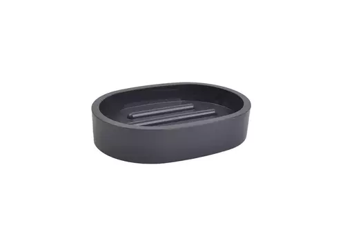 berretti mydelniczka drewno antracyt BR-7863 1