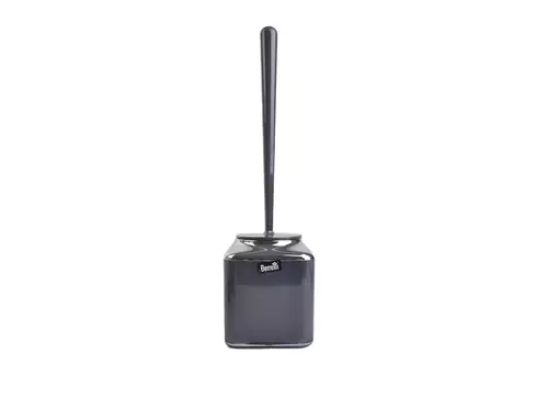 berretti szczotka WC antracyt chrom BR-7818 1