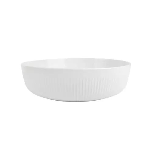 salaterka 30cm Eva Legio 1