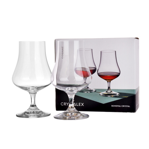 Bohemia kiel.whisky 150ml (degustacyjny) 150ml kpl.2szt 1