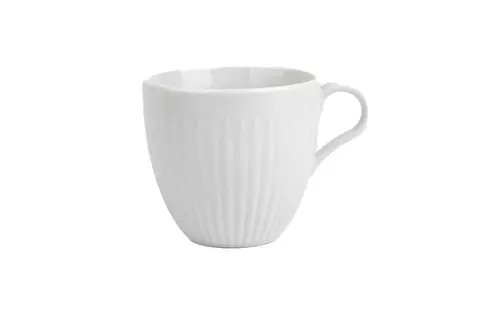 kubek Legio 300ml 1