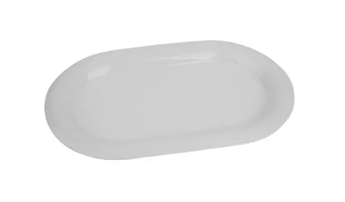 półmisek owalny Catrin 39cm 1
