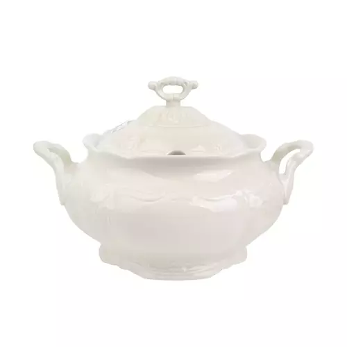 waza do zupy 3,5l ecru Marie Louise 1