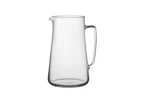 Simax Dzbanek Agra 2,5L 1
