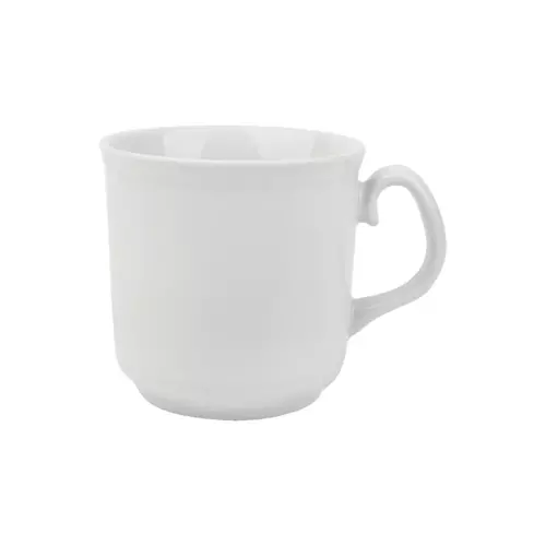 kubek Simon 360ml 1