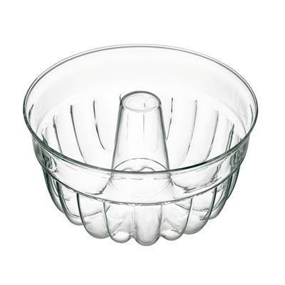 Simax forma na babkę duża 25cm 2L 1