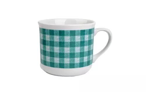 kubek warzak kratka 650ml 1