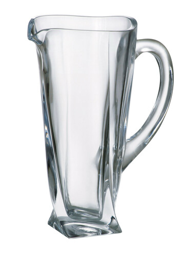 Quadro dzbanek 1,1L 1