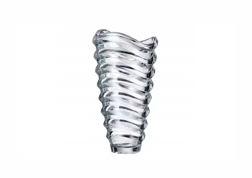 wave wazon 340 9K7/8KG49/0/99U29/340 1