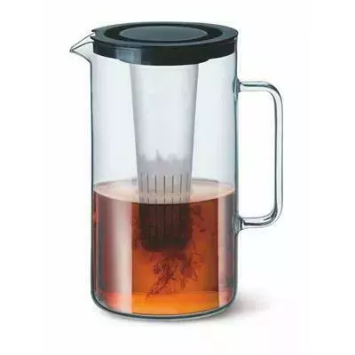 Simax dzbanek 2,5L z wkładem na lód 1