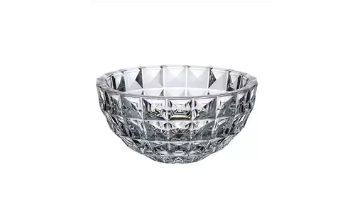 diamond salaterka 280 1