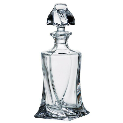 Quadro karafka 400ml 631657 1