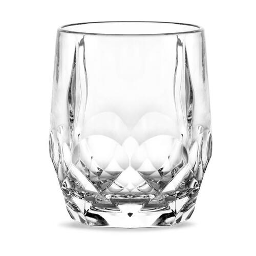 Prestige Desire zestaw 6szt szklanek 350ml 1