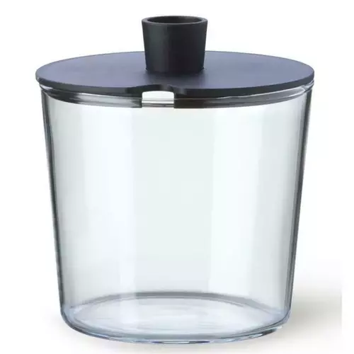 Simax Kon Cukiernica 350ml z pokrywką (5480/0000) 1