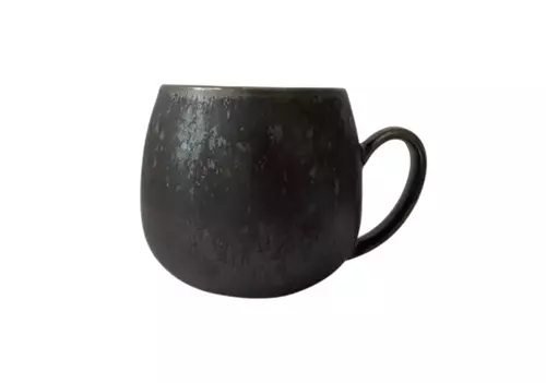 Hematyt Kubek Oskar 1
