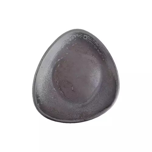 Hematyt Talerz deserowy 19cm Delta 1