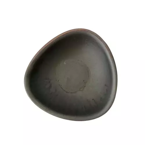 Hematyt Miska Musli 0,5l Delta 1